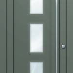 TZO Windows and Doors_full_KT_A_26-108