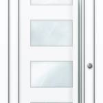 TZO Windows and Doors_full_KT_A_26-115