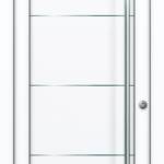 TZO Windows and Doors_full_KT_A_26-119