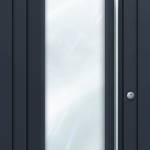 TZO Windows and Doors_full_KT_A_26-120