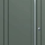 TZO Windows and Doors_full_KT_A_26-126