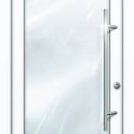 TZO Windows and Doors_full_KT_A_26-127