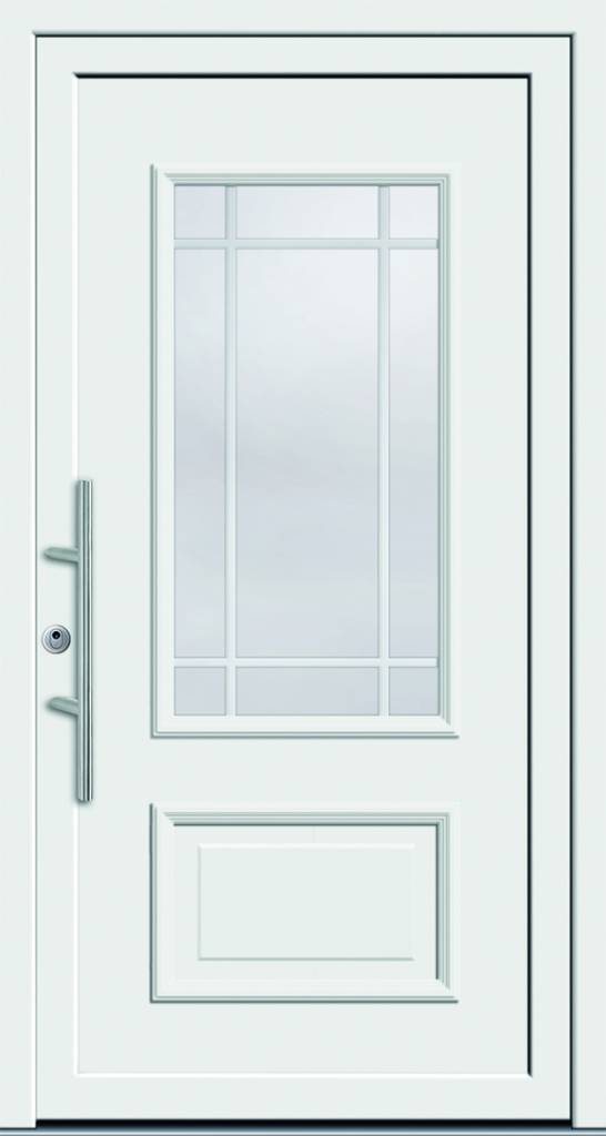 TZO Windows and Doors_full_K_HT_A_25-113