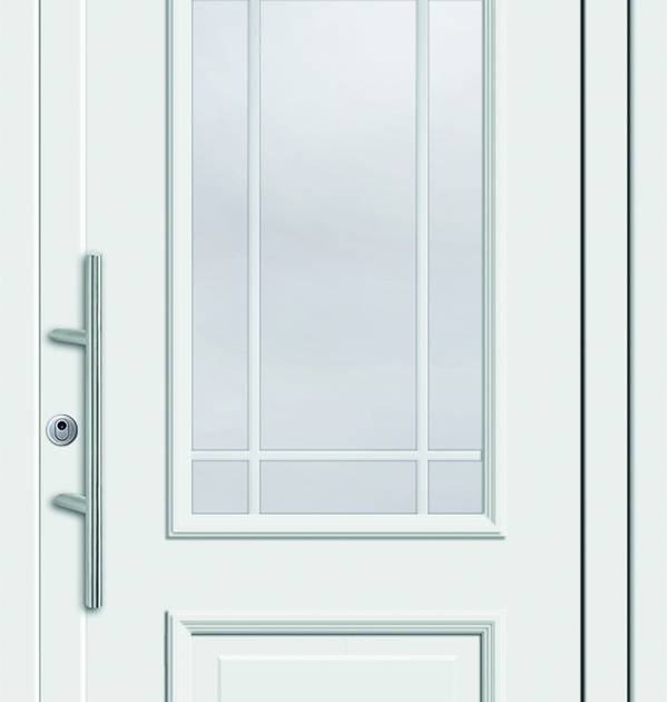 TZO Windows and Doors_full_K_HT_A_25-113