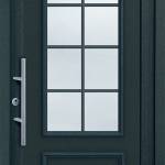 TZO Windows and Doors_full_K_HT_A_25-117