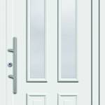 TZO Windows and Doors_full_K_HT_A_25-122