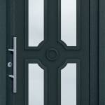 TZO Windows and Doors_full_K_HT_A_25-125