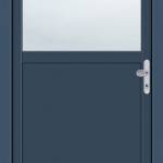 TZO Windows and Doors_full_NET_NT_A_1