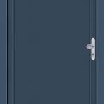 TZO Windows and Doors_full_NET_NT_A_2