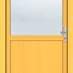 TZO Windows and Doors_full_NET_NT_A_3