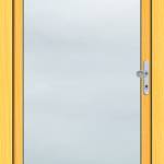 TZO Windows and Doors_full_NET_NT_A_4