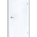 Almeria - TZO Windows and Doors