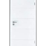 Barcelona TZO Windows and Doors