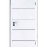 Burgos TZO Windows and Doors