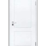 Malaga TZO Windows and Doors