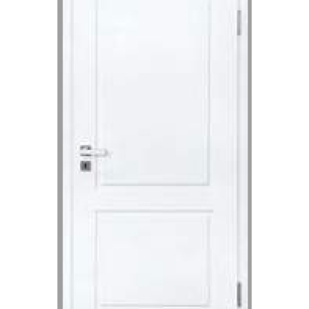 Malaga TZO Windows and Doors