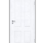 Pinto TZO Windows and Doors