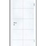 Santa Cruz TZO Windows and Doors