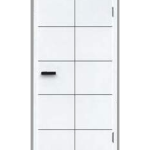 Siero TZO Windows and Doors