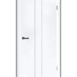 Toledo TZO Windows and Doors