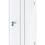 Torent TZO Windows and Doors