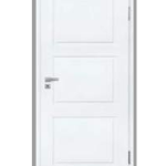 Vigo TZO Windows and Doors