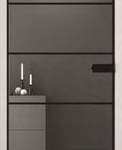 Granada Loft
