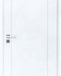 Marid TZO Windows and Doors