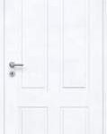 Pinto TZO Windows and Doors