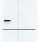 Siero TZO Windows and Doors