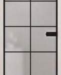 Siero Loft