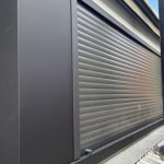 TZO Windows and Doors_ Blackout Roller Blinds v2