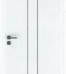 Torent TZO Windows and Doors