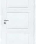 Vigo TZO Windows and Doors